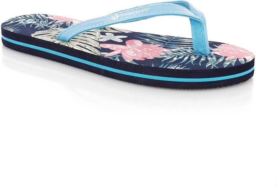 KIMBERFEEL Vrouwenslippers Nikky