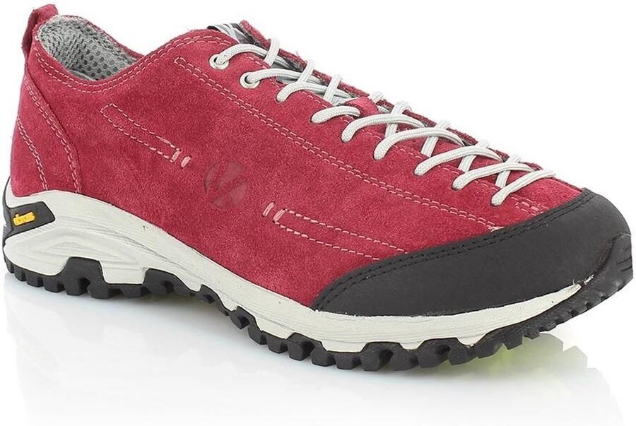 Kimberfeeel Wandelschoenen CHOGORI