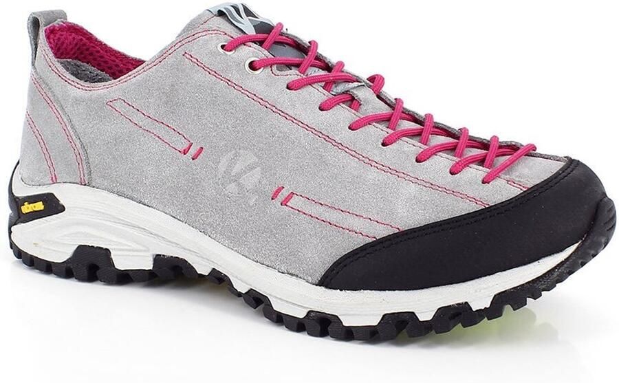 KIMBERFEEL Wandelschoenen Folin