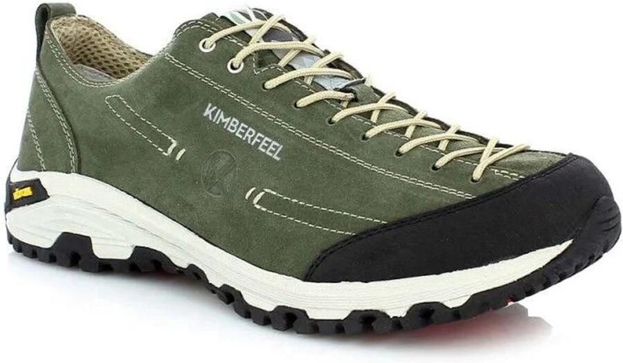 KIMBERFEEL Wandelschoenen Folin