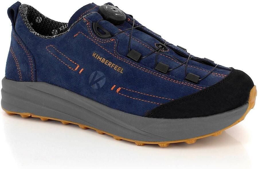 KIMBERFEEL Wandelschoenen Lanine