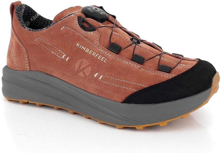 KIMBERFEEL Wandelschoenen Lanine