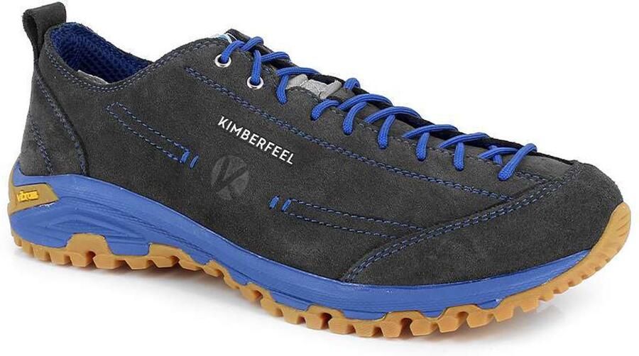 KIMBERFEEL Wandelschoenen Lincoln