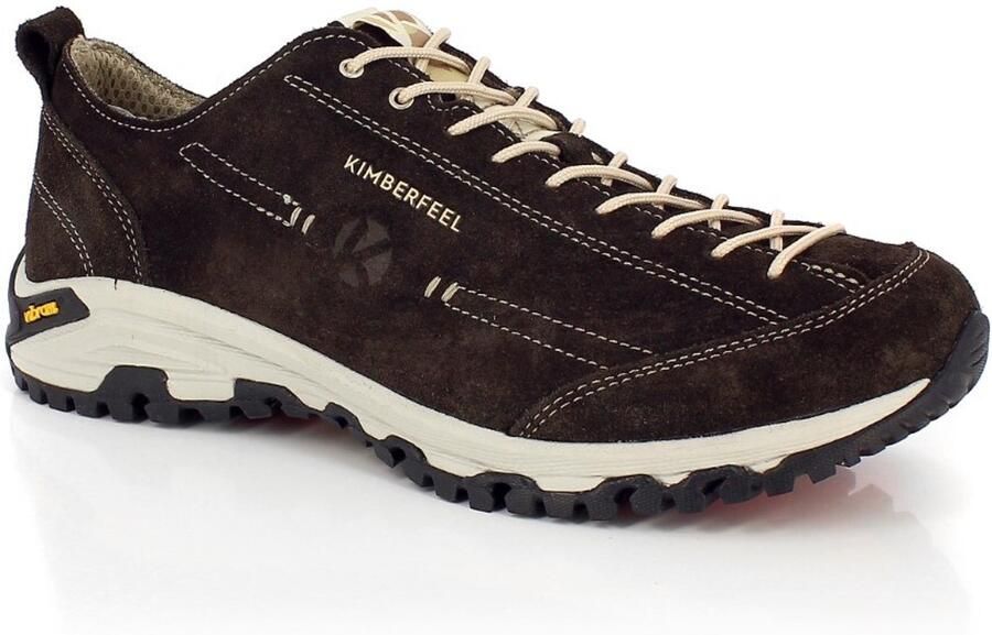 KIMBERFEEL Wandelschoenen Lincoln