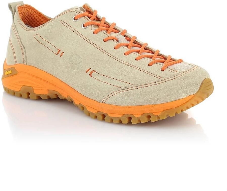Kimberfeel Wandelschoenen LINCOLN