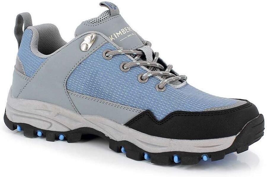 KIMBERFEEL Wandelschoenen Maundi