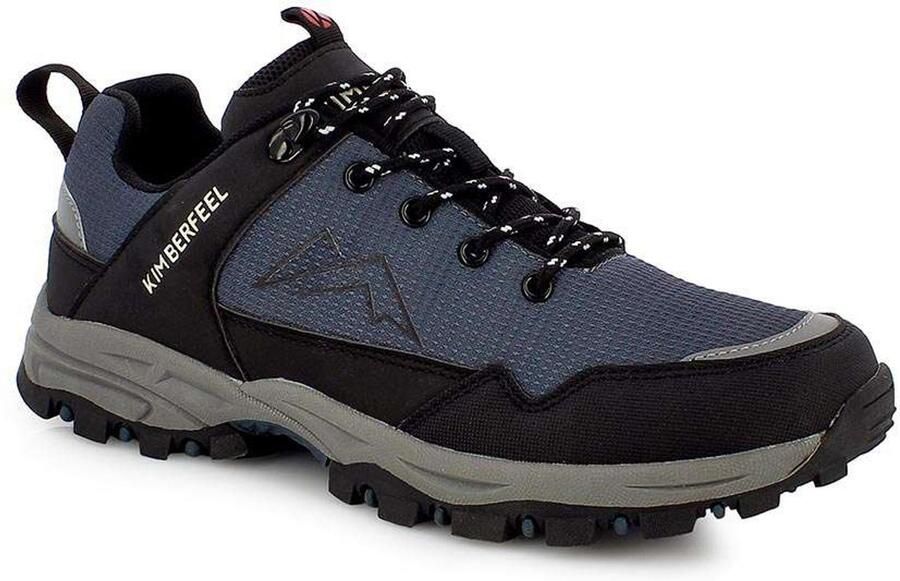 KIMBERFEEL Wandelschoenen Maundi
