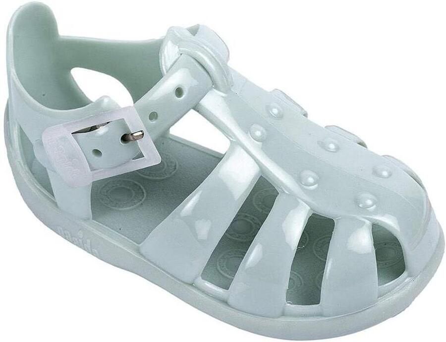 Kinder Sandalen Waterschoenen Slippers Zomer Strand Flexibel Ademend Unisex Kids Roze
