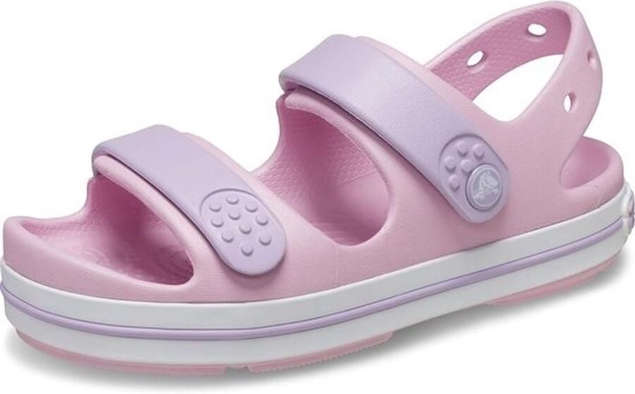 Kinder Sandalen Zomerschoenen Kinderen Spelen en Zwem Verbeterde Pasvorm Bumper
