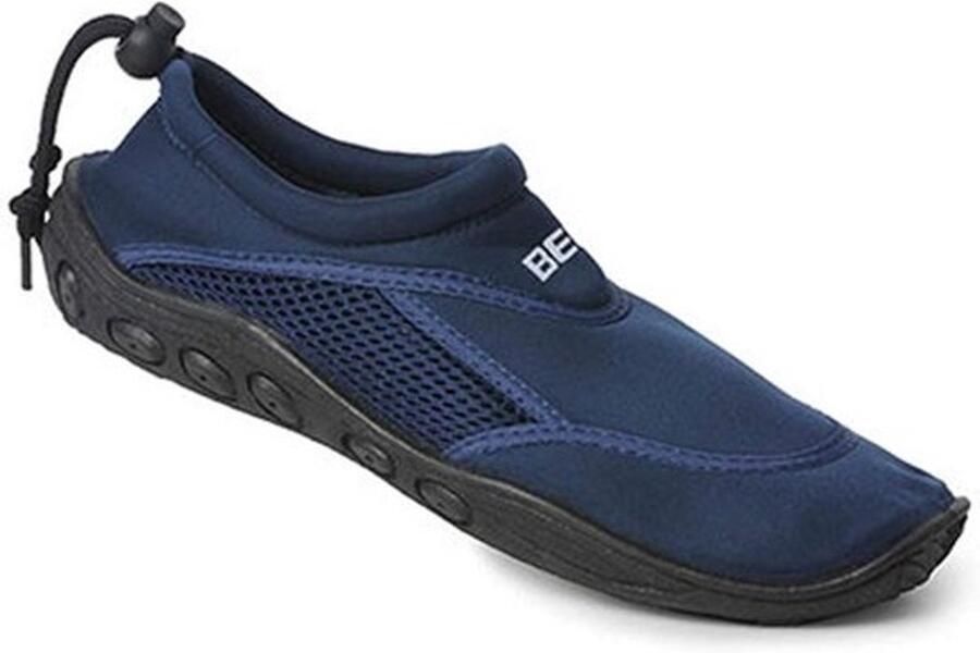 Kinder waterschoenen ade d antislip voor strand en zwem