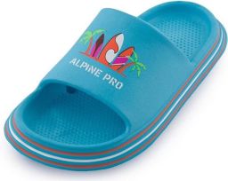 Kinder Waterschoenen & Slippers voor Jongens Zomer en Badschoenen