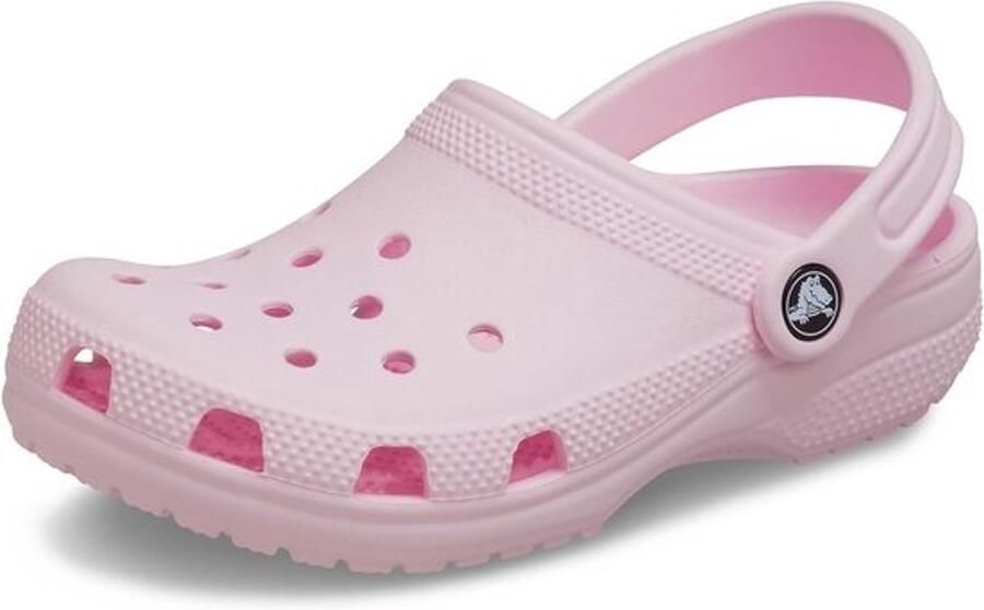 Kinder Waterschoenen Zwem Schoentjes Waterpret Lichtgewicht Comfort