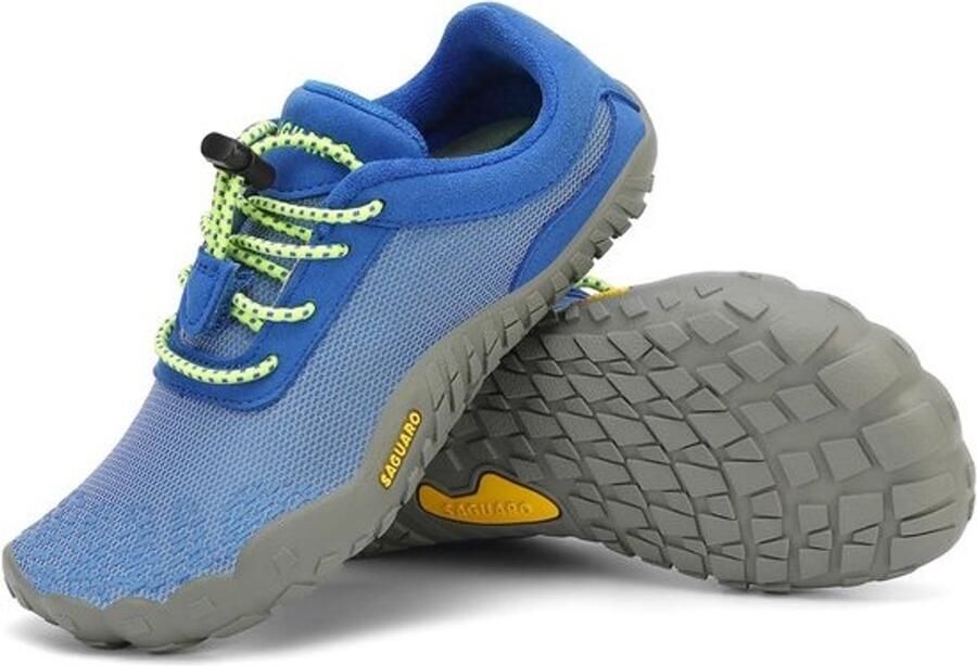 Kinders Neusloze Schoenen Sneldrogend Water- en Badschoenen
