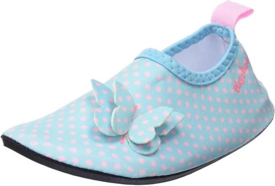 Kinderschoenen Barvoetloopschoenen Water- en Zomerschoen Antislip