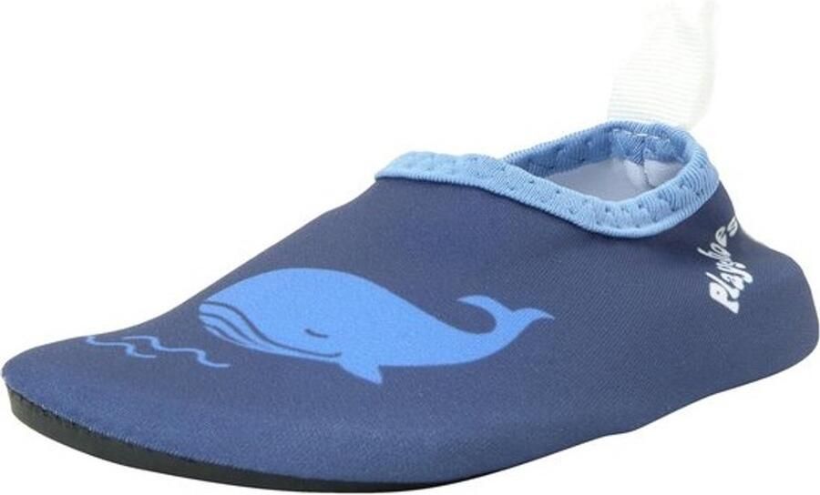 Kinderschoenen Blotevoeten-model Antislip voor Buiten en Binnen
