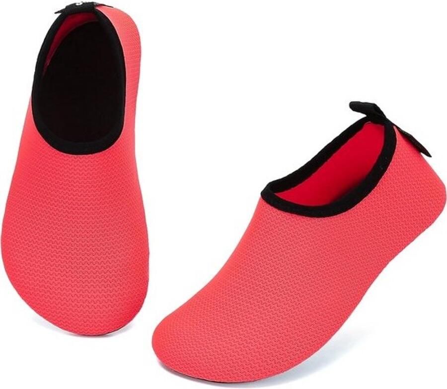 Kinderschoenen Sneldrogend Waterschoenen en Aqua Schoenen