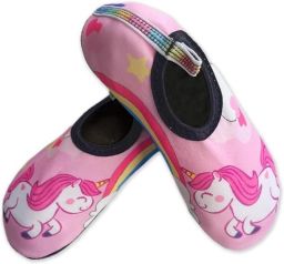 Kinderschoenen Sneldrogend Waterschoenen Zwemschoenen Badschoenen Strand