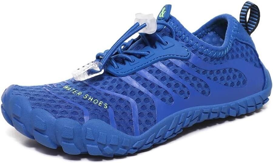 Kinderschoenen Waterschoenen Badschoenen Watersport Strand Sneldrogend Ade d Antislip Zool