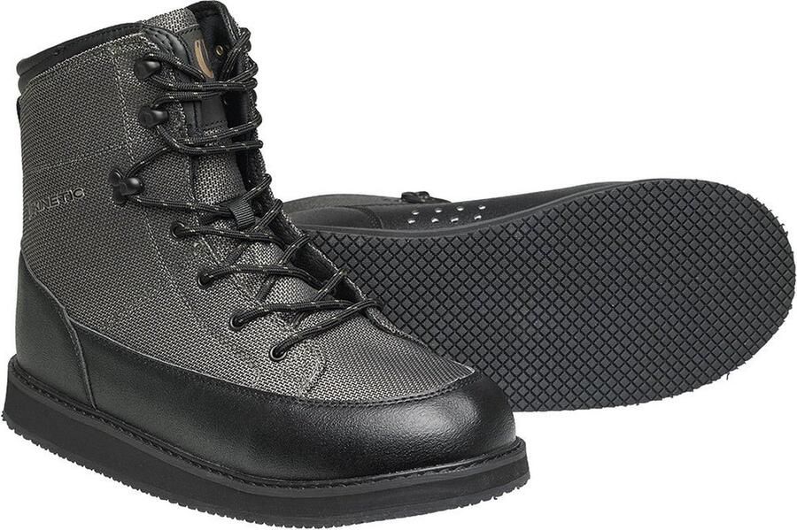 KINETIC Rockgaiter Ll Laarzen Groen Man