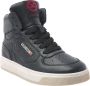 Kipling Arie 1A black 0900 Jongens Sneakers Zwart - Thumbnail 2