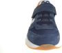 Kipling DJEGO Kinderen Lage schoenen Kleur Blauw - Thumbnail 2