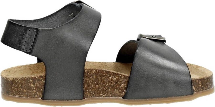 Kipling EASY 4 Kinderen SandalenJongens Kleur Grijs - Foto 12