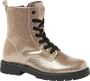 Kipling ELLA~~~~~~~~~~~~~~~~~~~~~~~~~~ Half-hoog Metallics - Thumbnail 1