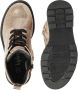 Kipling ELLA~~~~~~~~~~~~~~~~~~~~~~~~~~ Half-hoog Metallics - Thumbnail 1