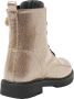 Kipling ELLA~~~~~~~~~~~~~~~~~~~~~~~~~~ Half-hoog Metallics - Thumbnail 2