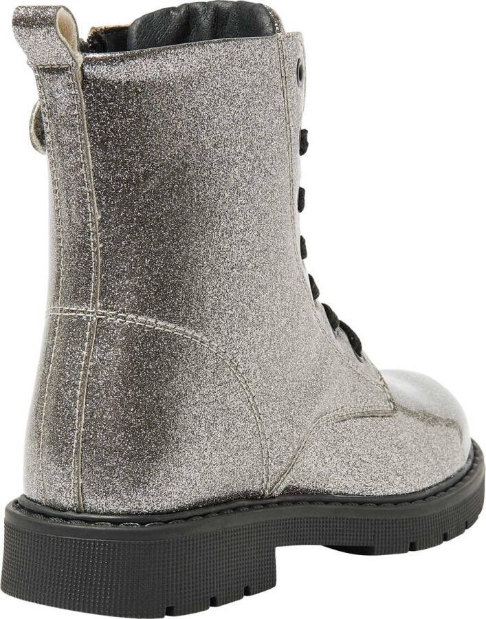 Kipling ELLA~~~~~~~~~~~~~~~~~~~~~~~~~~ Half-hoog Metallics