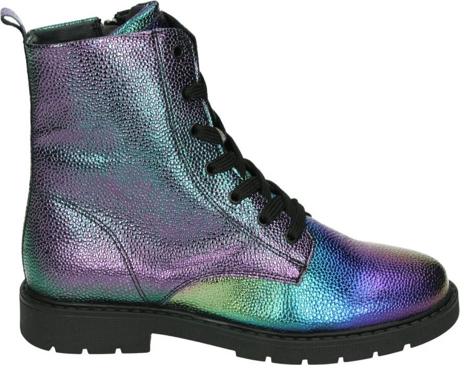 Kipling ERONA 1 Half-hoog n