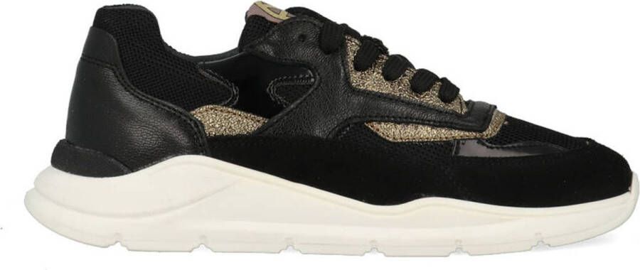 Kipling Fabiana 22165413 0912 Zwart 39 - Foto 2