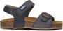 Kipling Sandalen Fabio 12265501 0850 Grijs 24 - Thumbnail 2