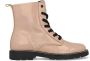 Kipling Fatima 22165426 0101 Roze 27 - Thumbnail 1