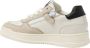 Kipling FILL 1A sneakers jongens witte sneakers jongens - Thumbnail 3