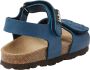 Kipling GUY jongens sandalen blauwe jongens sandalen - Thumbnail 2