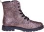 Kipling Helena Brons Veterboot - Thumbnail 1