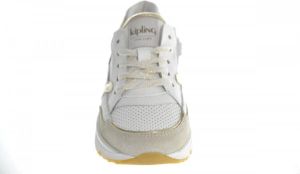 Kipling Hope 0094 white gold