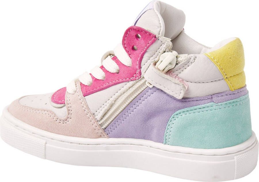 Kipling JAMAICA 2 Meisjes Multicolour