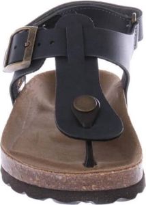 Kipling JUAN 3 Kinderen SandalenJongens Kleur: Grijs