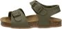 Kipling Juan 1 Jongens Sandalen Khaki - Thumbnail 1