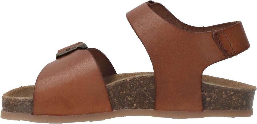 Kipling Sandalen Easy 4 12265500 0716 Bruin 26 - Foto 19