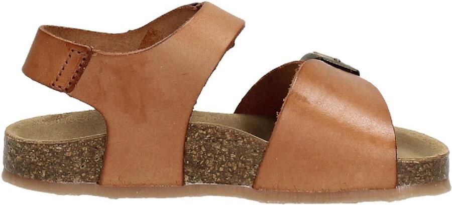 Kipling Sandalen Easy 4 12265500 0716 Bruin 26 - Foto 20
