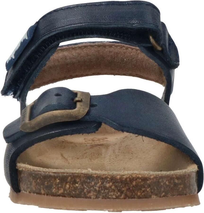 Kipling sandaal Sandalen Jongen blauw - Foto 2