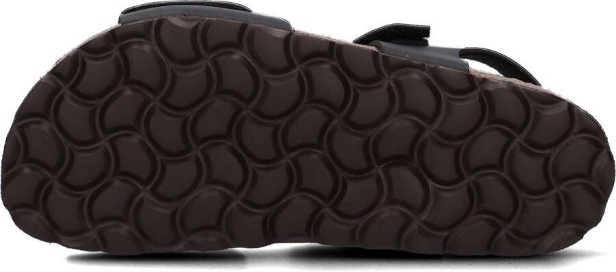 Kipling sandaal zwart Jongens Imitatieleer 30 - Foto 7