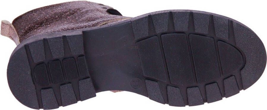 Kipling Helena Brons Veterboot - Foto 7