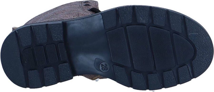 Kipling Helena Brons Veterboot - Foto 6