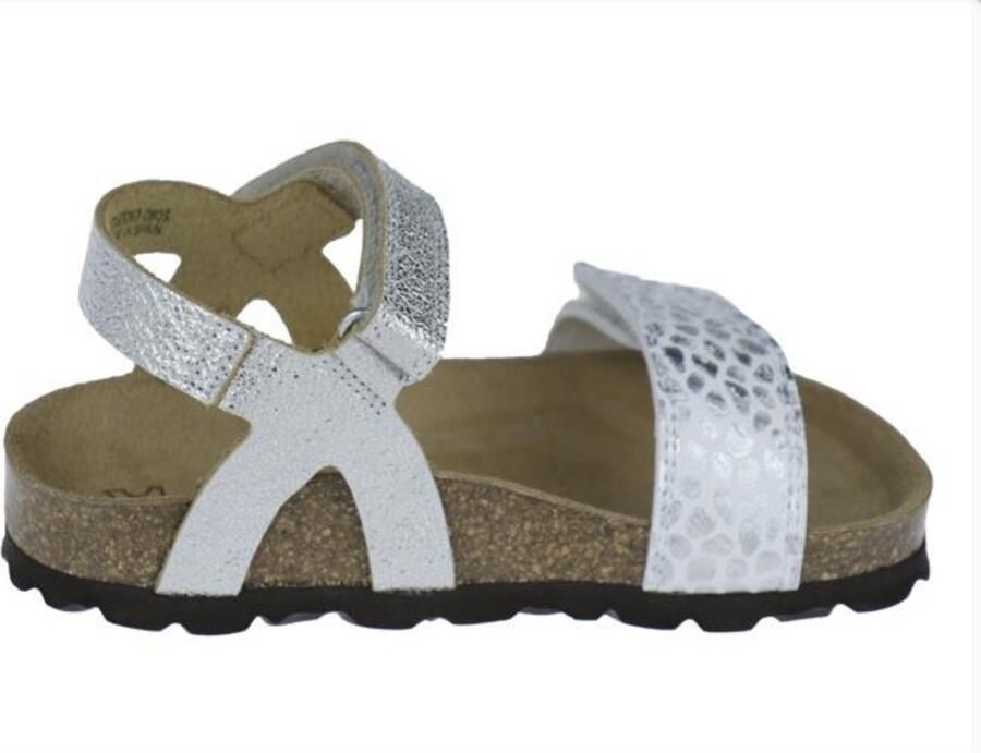 Kipling Nuna 3 Sandalen