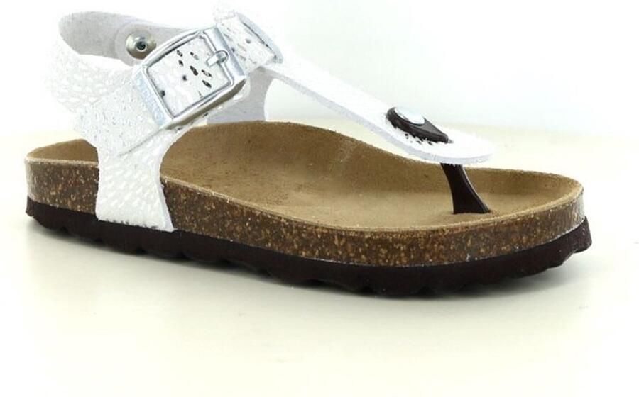 Kipling 12265656 Pepita 1 Sandalen
