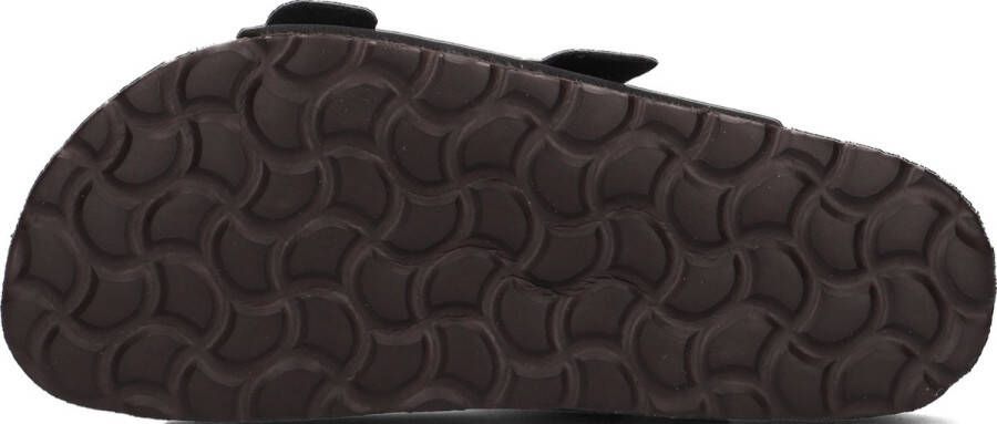 Kipling SUNSET 5 SlippersJongensKinderslippers Zwart - Foto 18